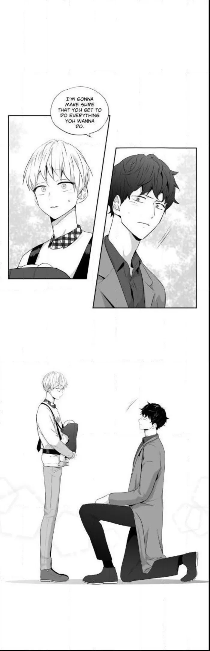Chapter 43, page 20
