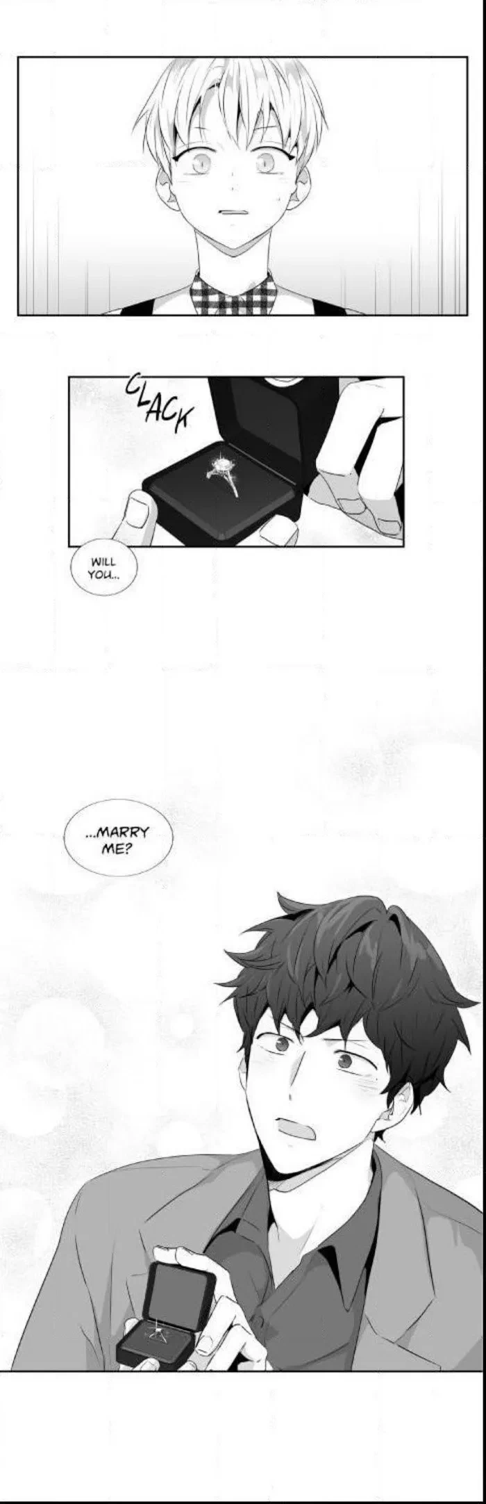 Chapter 43, page 21