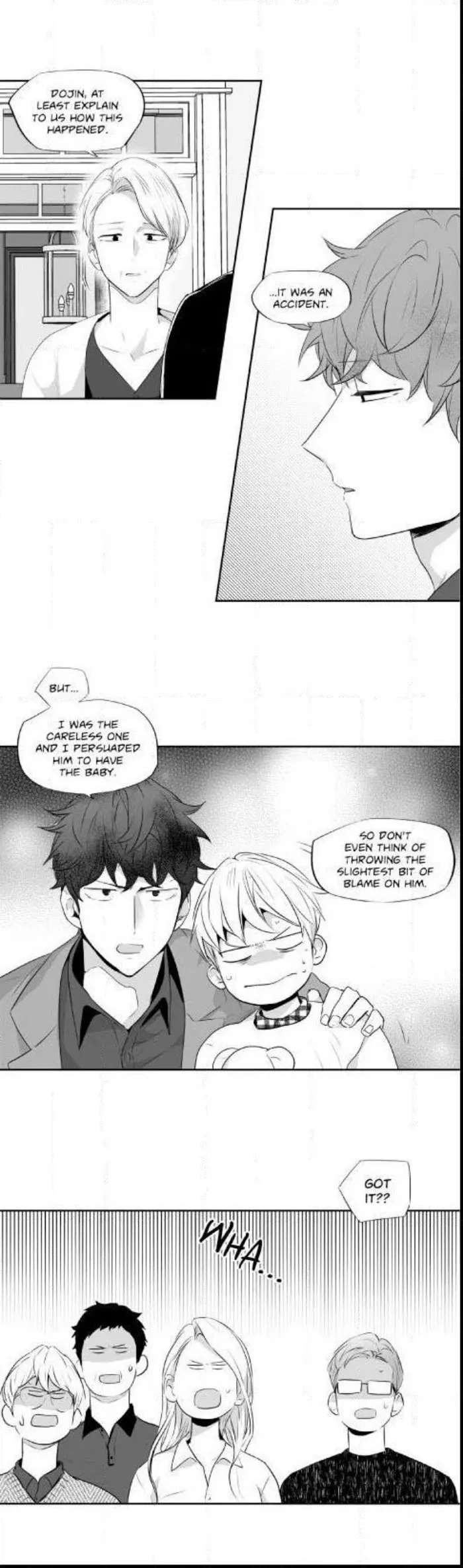 Chapter 43, page 6