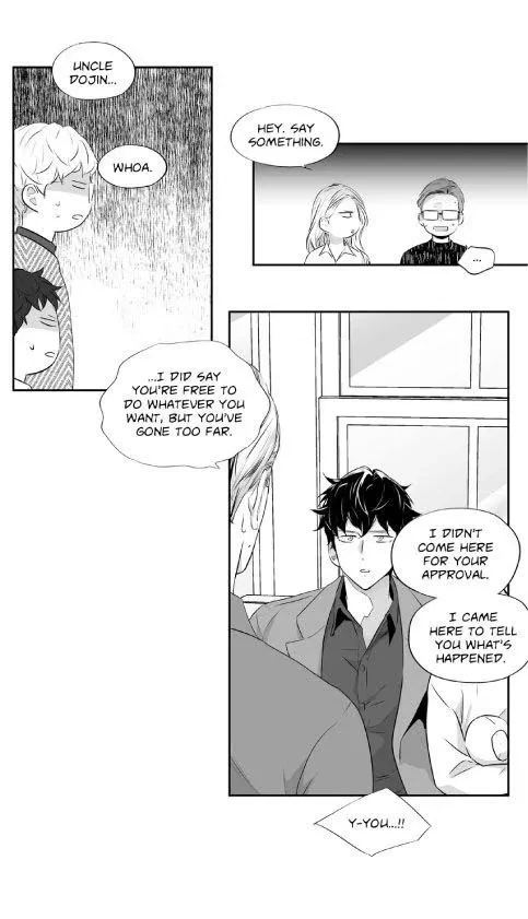 Chapter 43, page 7