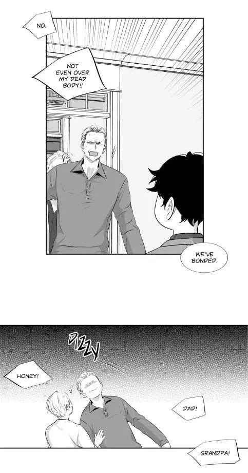 Chapter 43, page 8