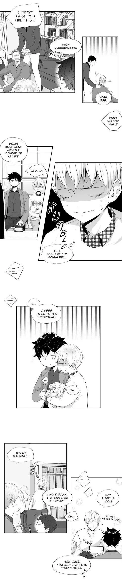 Chapter 43, page 9