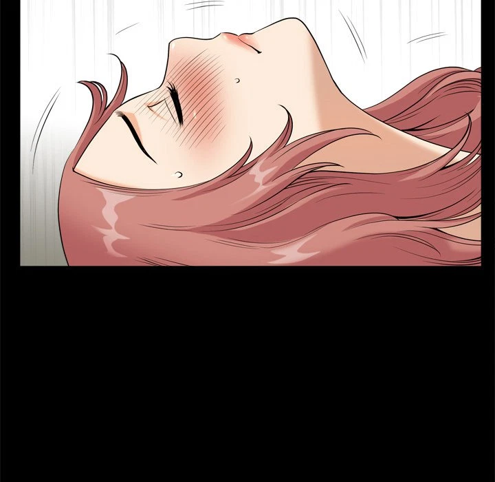 Chapter 11, page 101