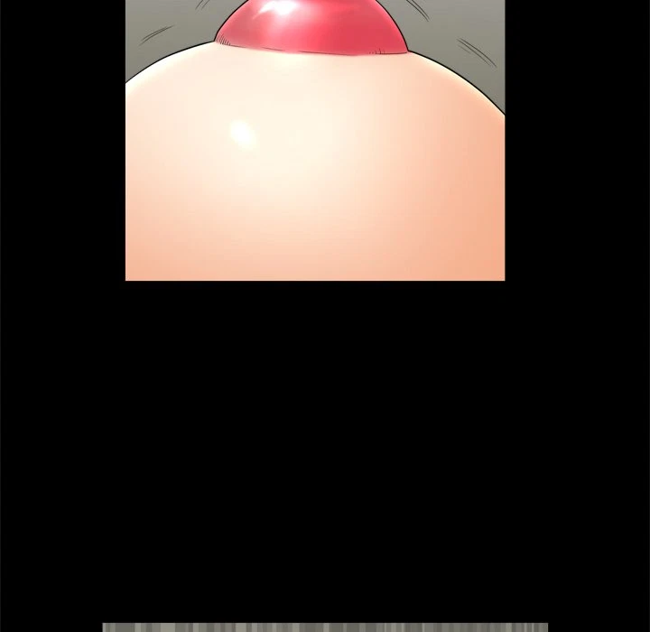 Chapter 11, page 104