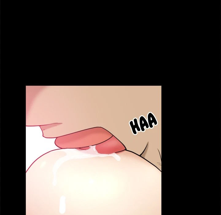 Chapter 11, page 108