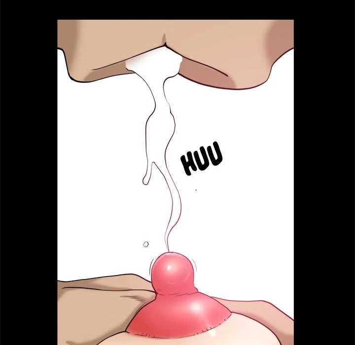 Chapter 11, page 111