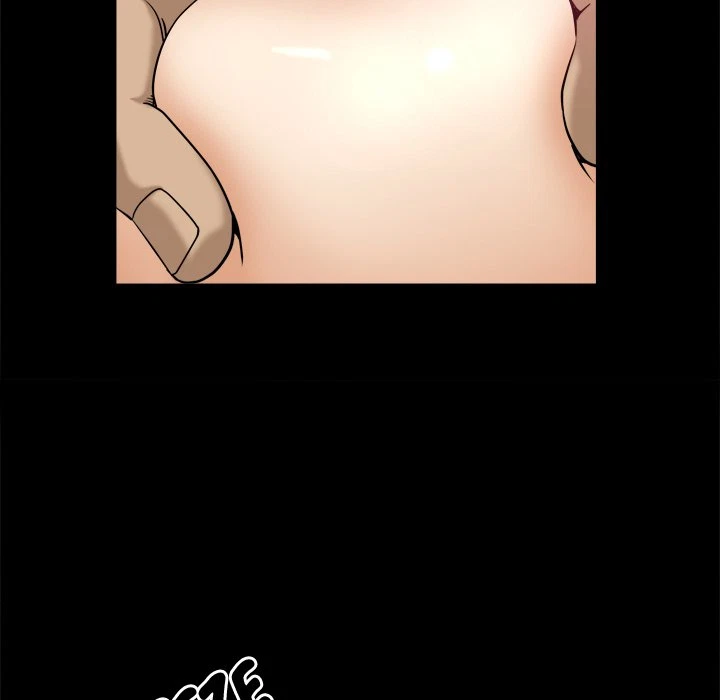 Chapter 11, page 112