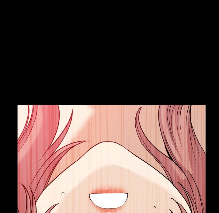 Chapter 11, page 116