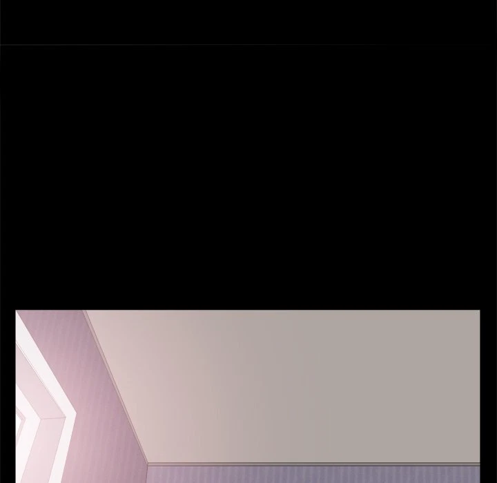 Chapter 11, page 118