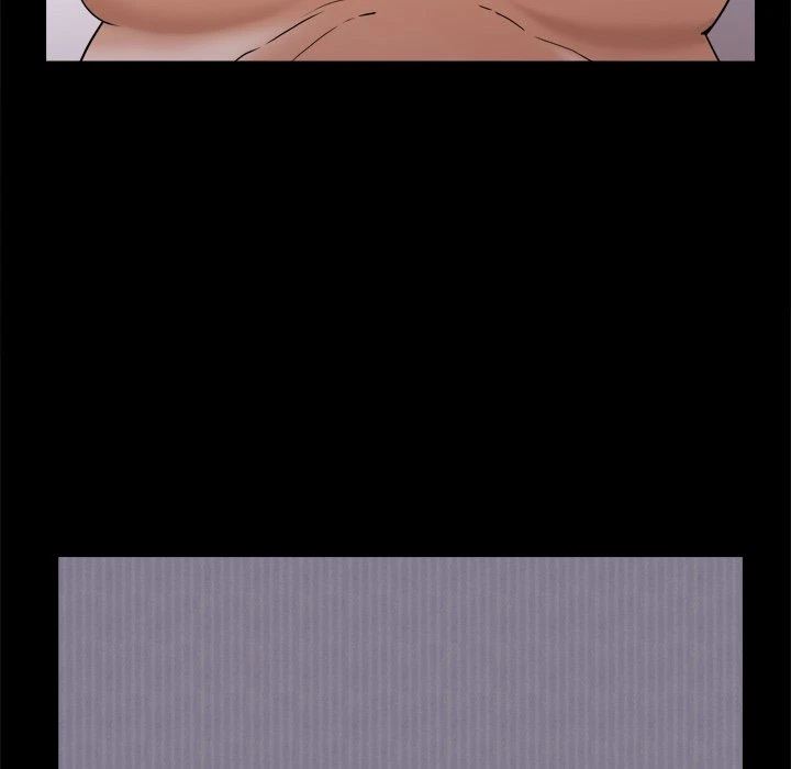 Chapter 11, page 122