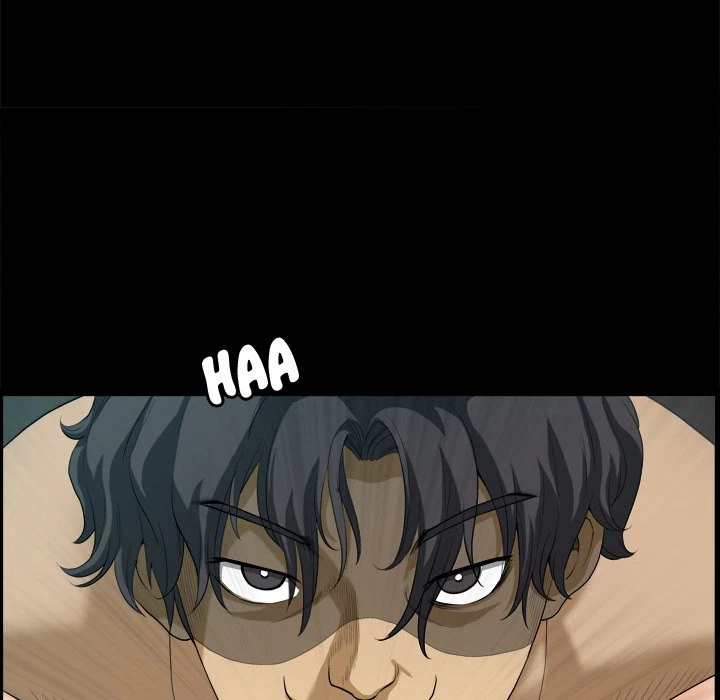 Chapter 11, page 124