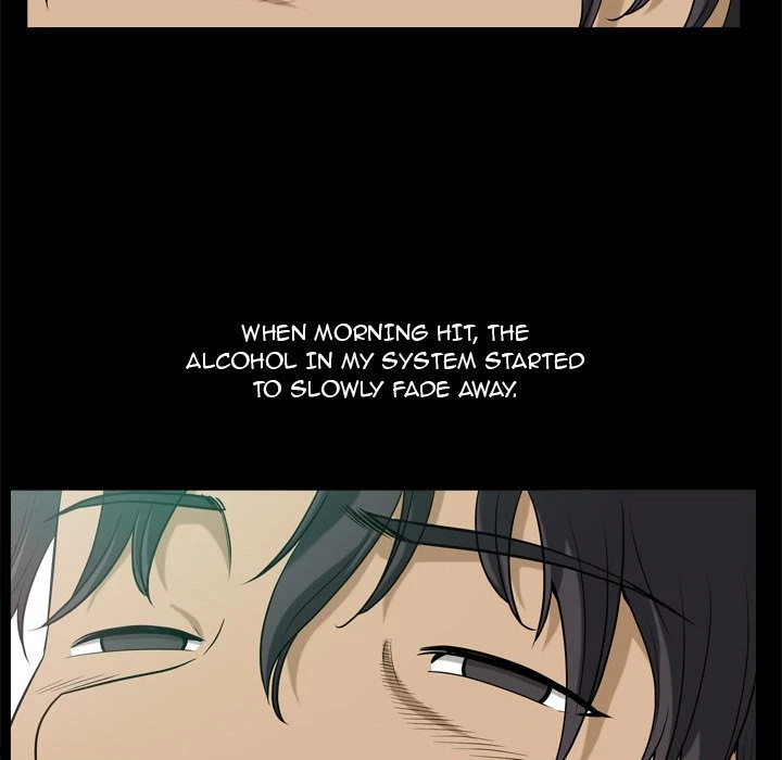 Chapter 11, page 17