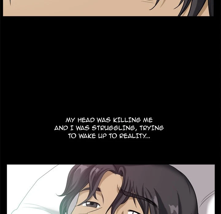 Chapter 11, page 18