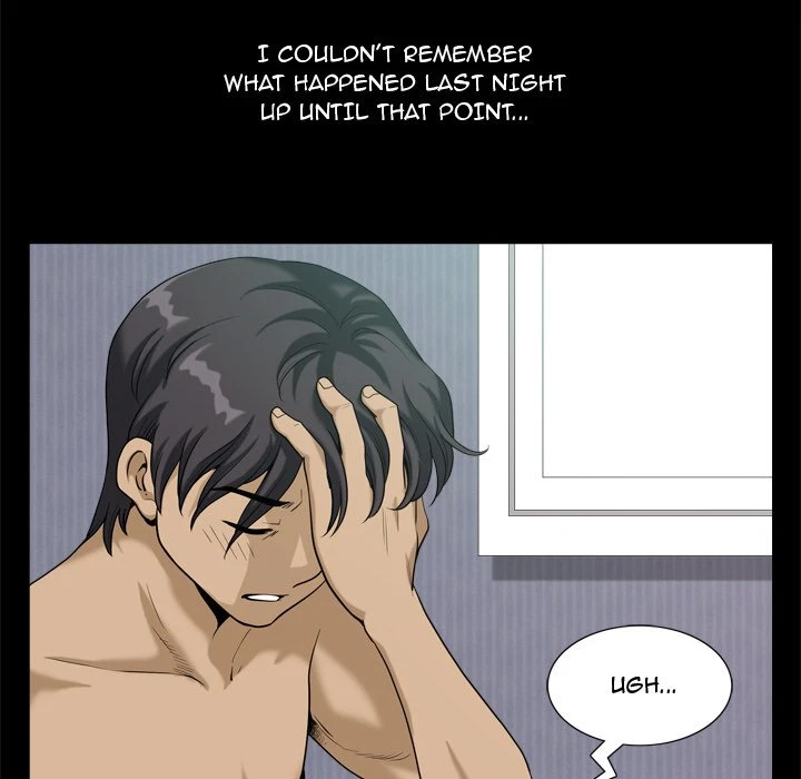 Chapter 11, page 20