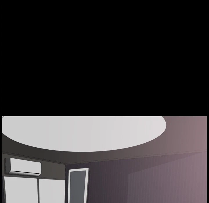 Chapter 11, page 23