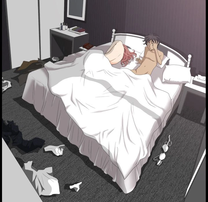 Chapter 11, page 24