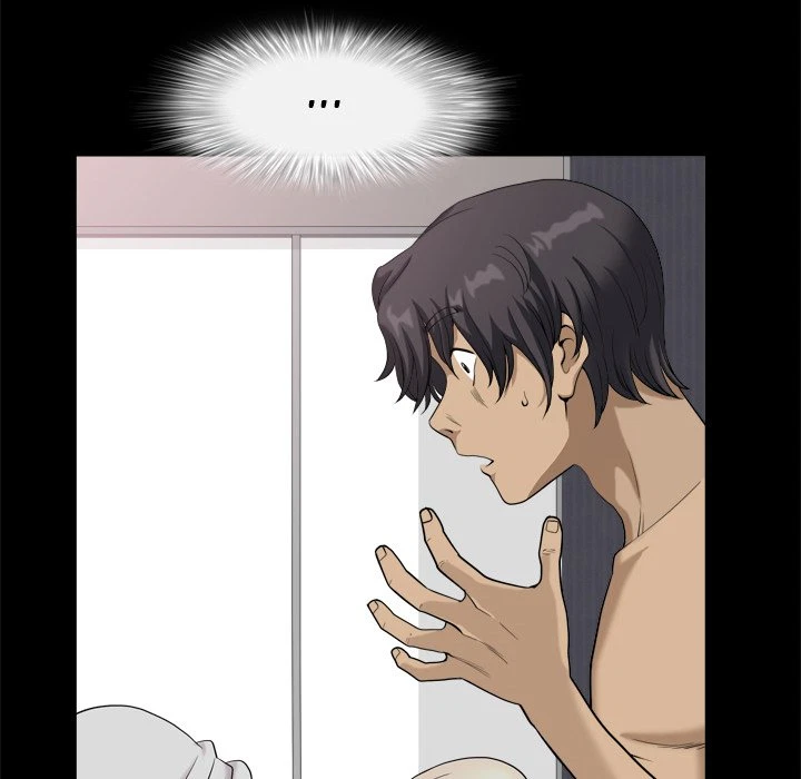 Chapter 11, page 26