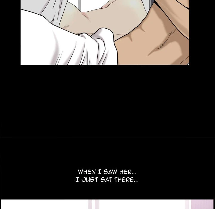 Chapter 11, page 27