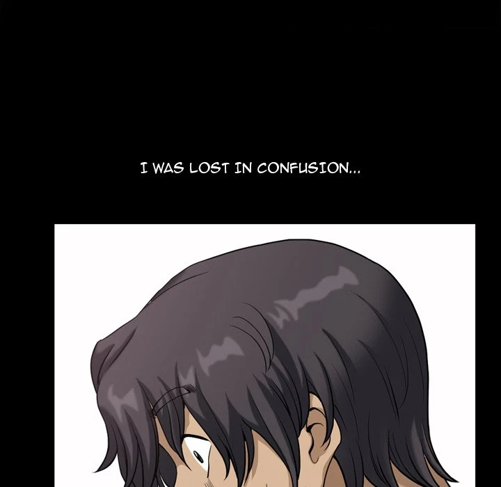 Chapter 11, page 29