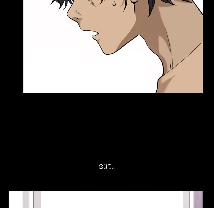 Chapter 11, page 30