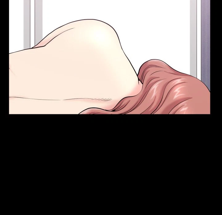 Chapter 11, page 31