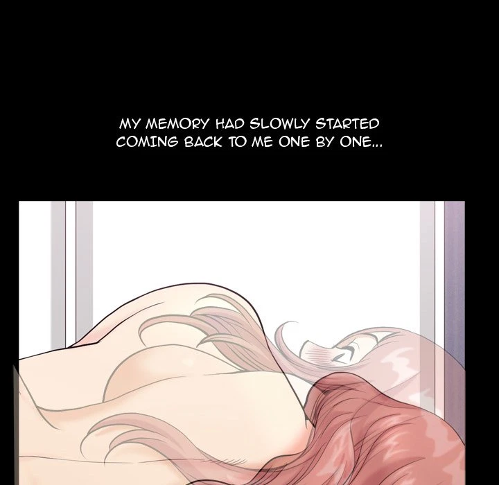 Chapter 11, page 32