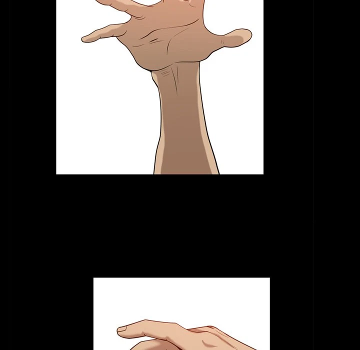 Chapter 11, page 37