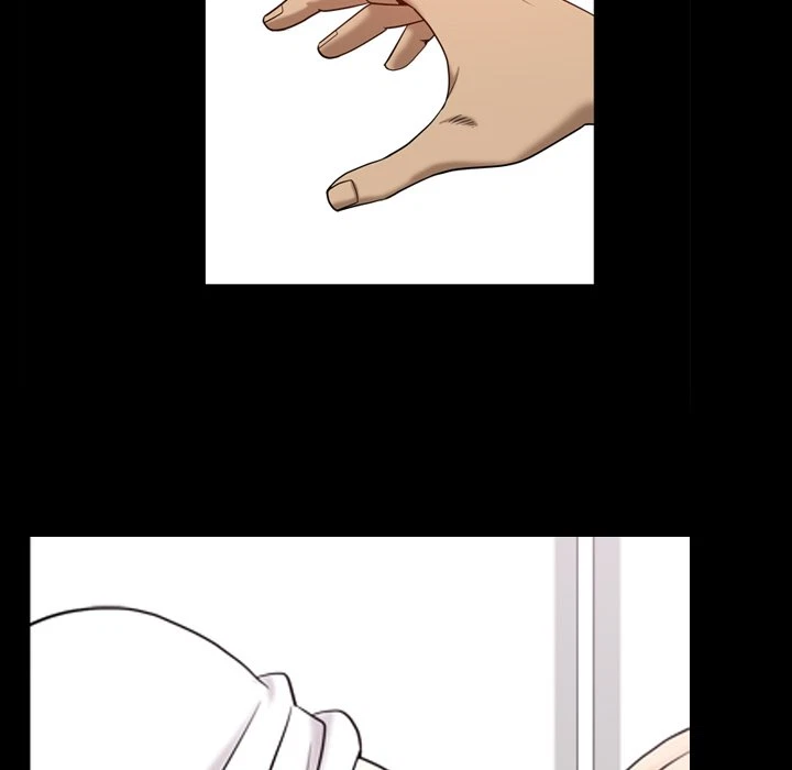 Chapter 11, page 38