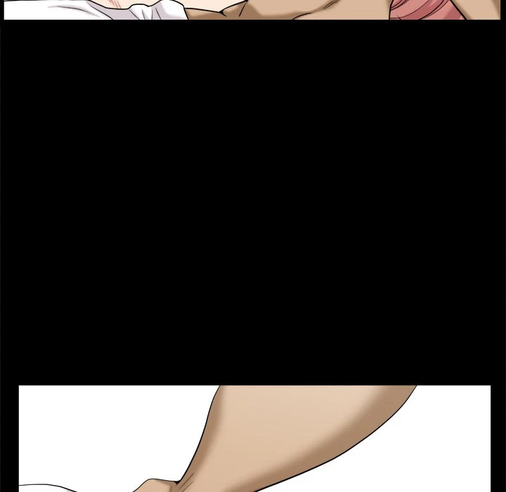Chapter 11, page 44