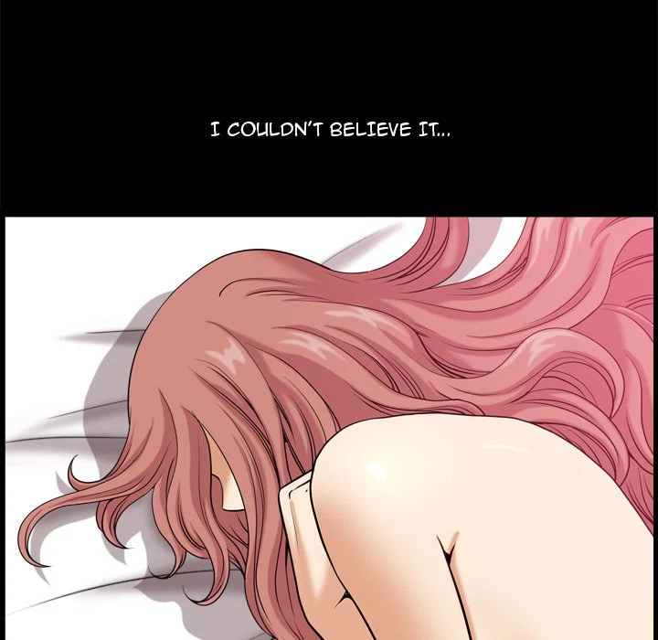 Chapter 11, page 52