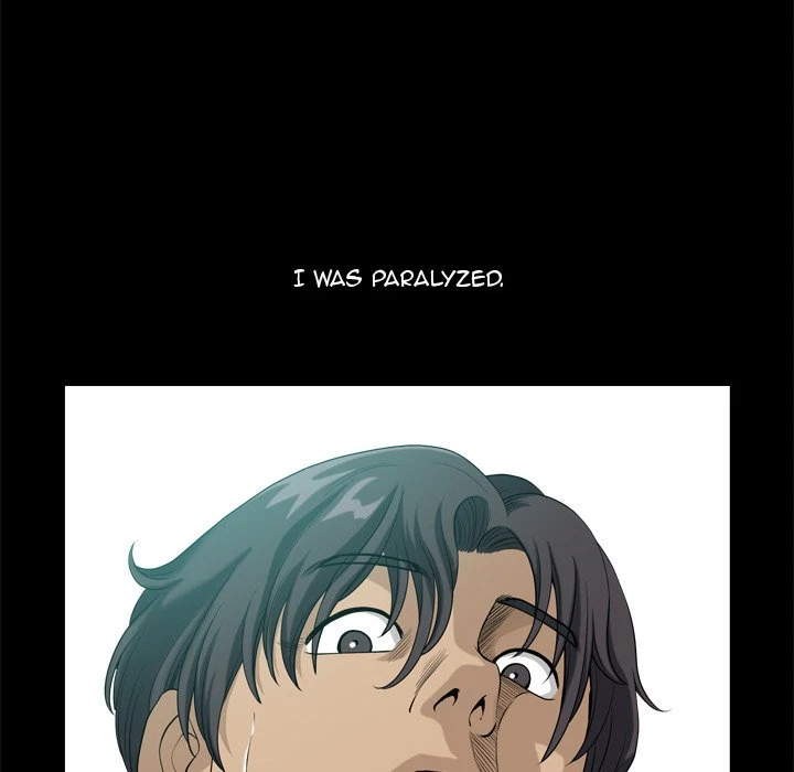 Chapter 11, page 55