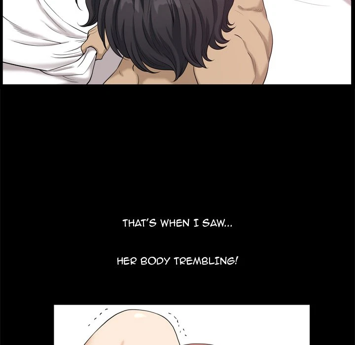 Chapter 11, page 58