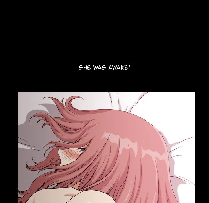 Chapter 11, page 60