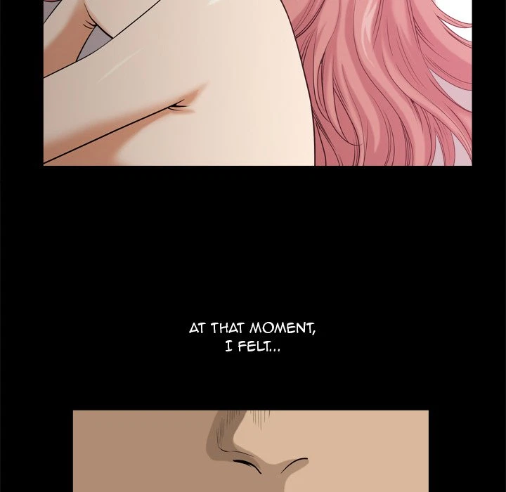 Chapter 11, page 61