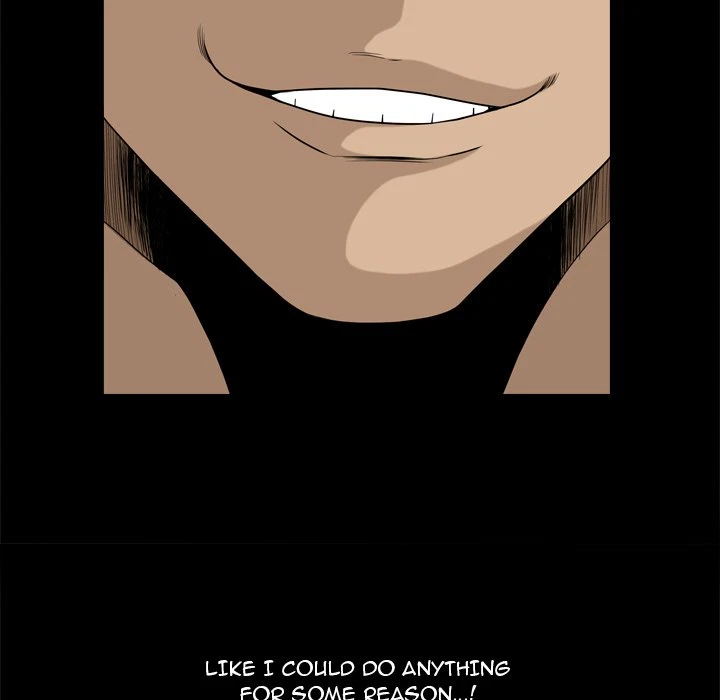 Chapter 11, page 62