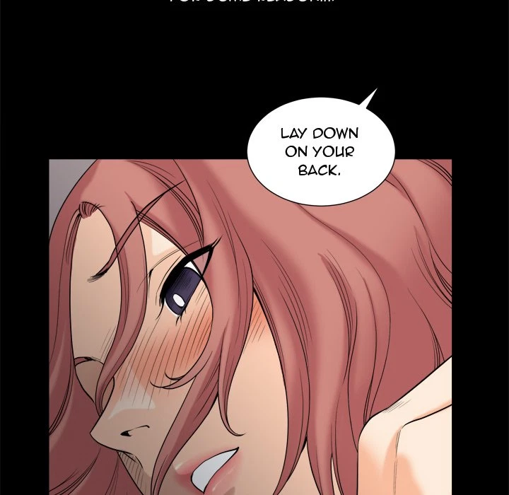 Chapter 11, page 63