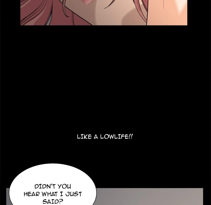 Chapter 11, page 64