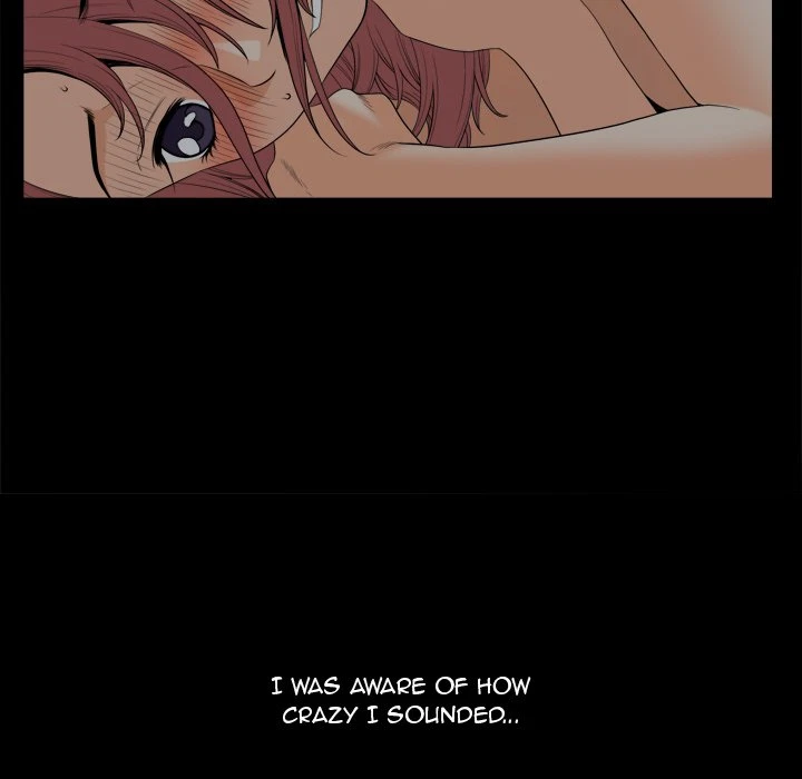 Chapter 11, page 66