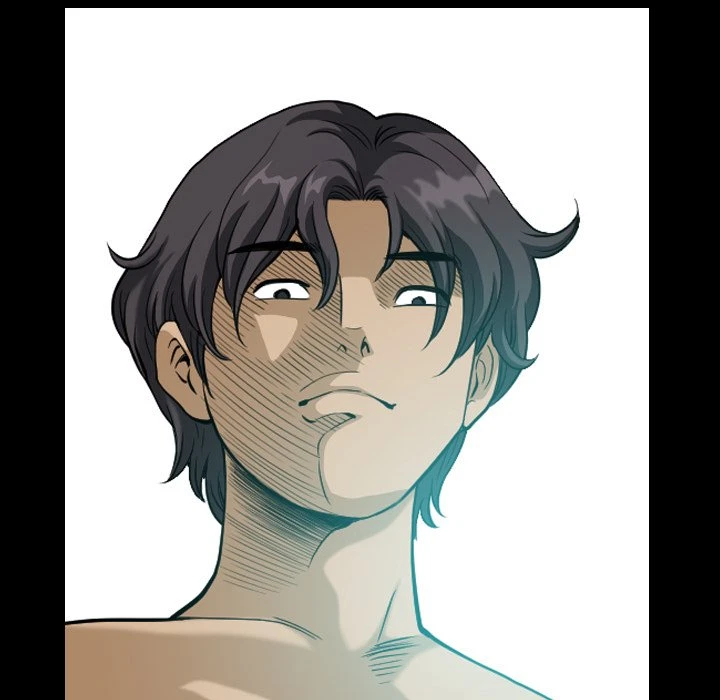Chapter 11, page 67