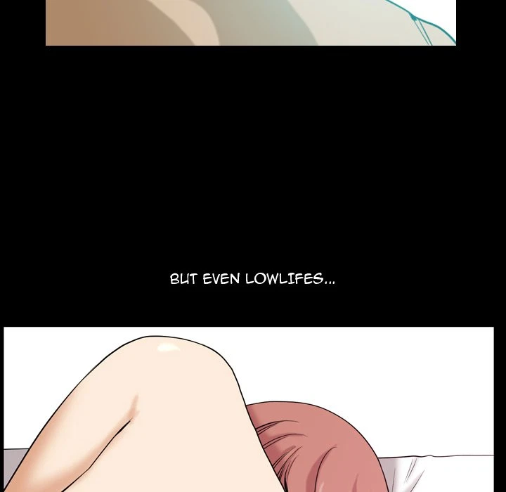 Chapter 11, page 68