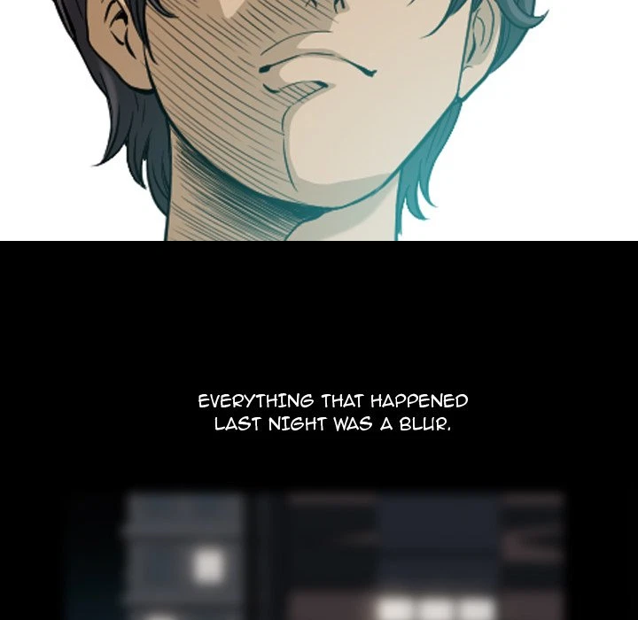 Chapter 11, page 70