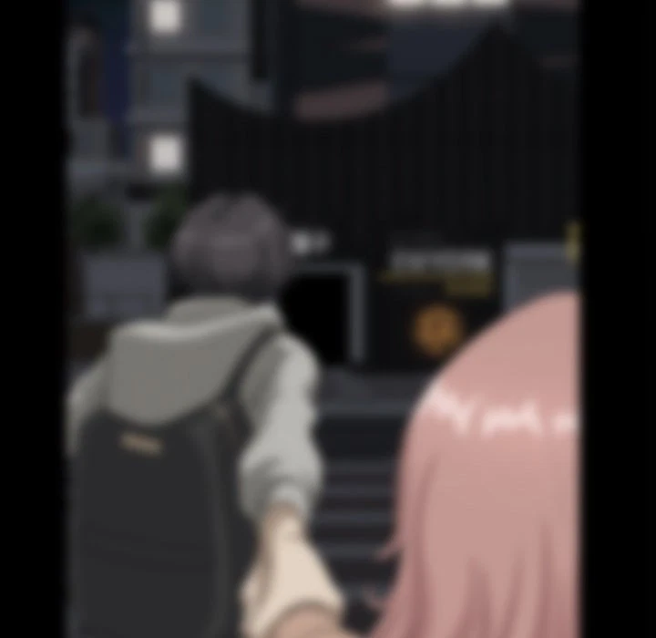 Chapter 11, page 71