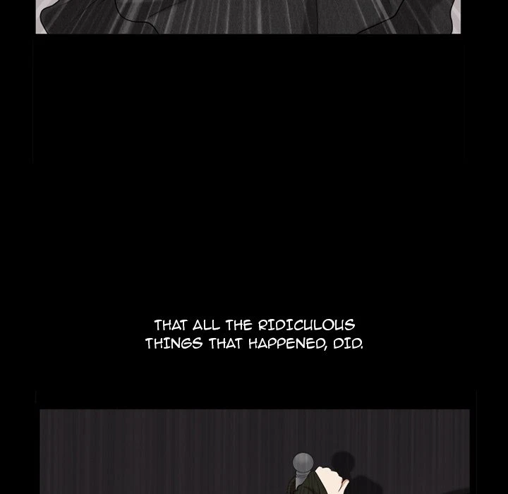 Chapter 11, page 74