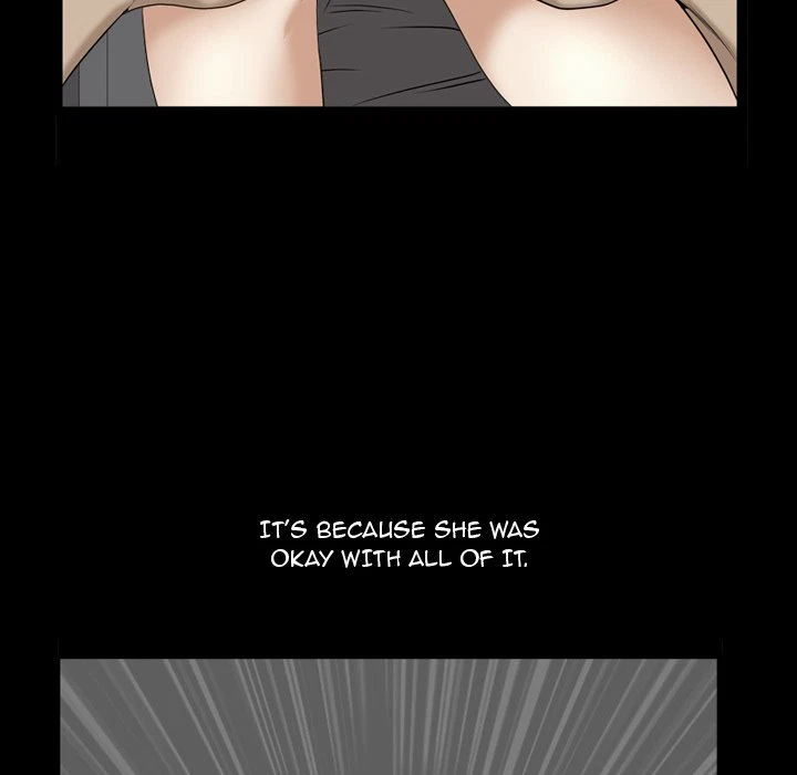 Chapter 11, page 76