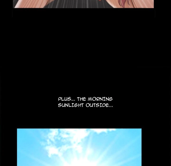 Chapter 11, page 78