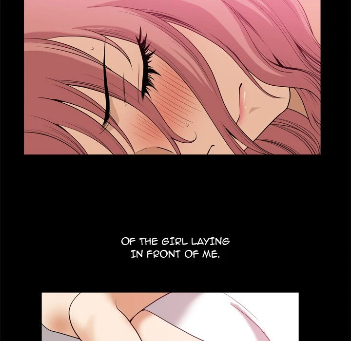Chapter 11, page 82