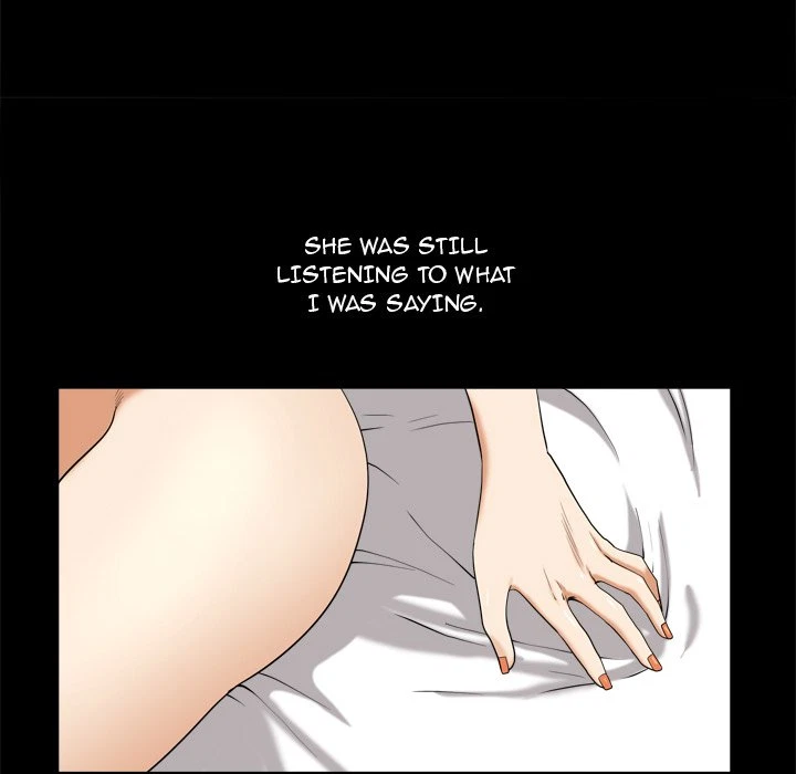 Chapter 11, page 84