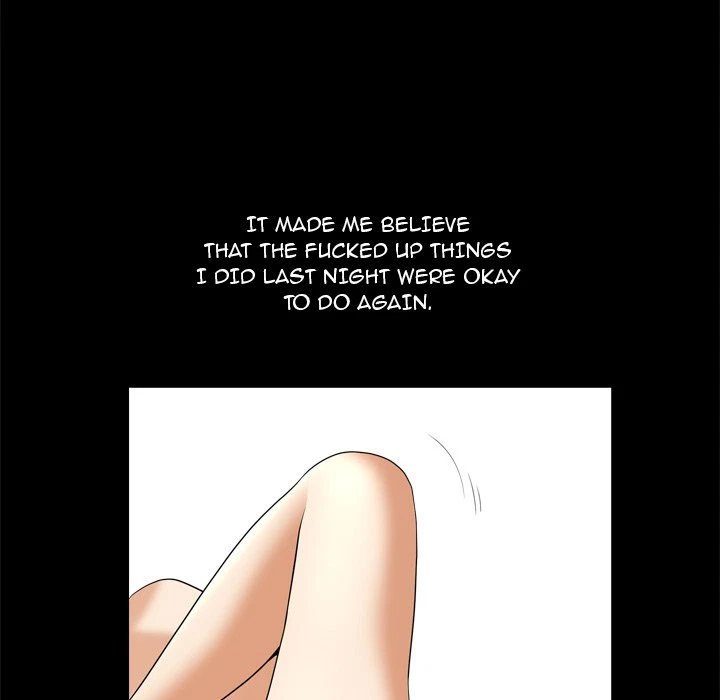 Chapter 11, page 85
