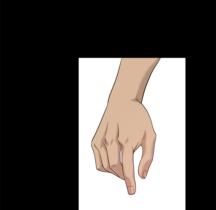 Chapter 11, page 97