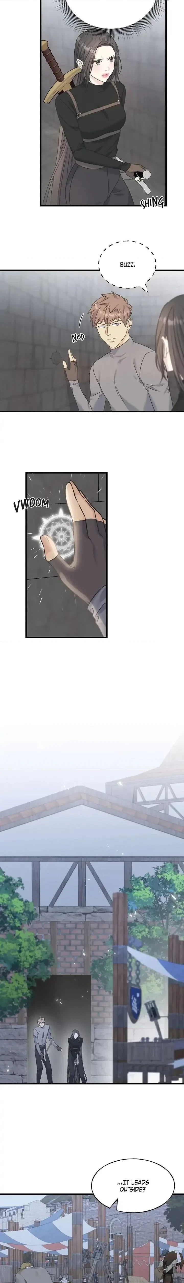 Chapter 62, page 10